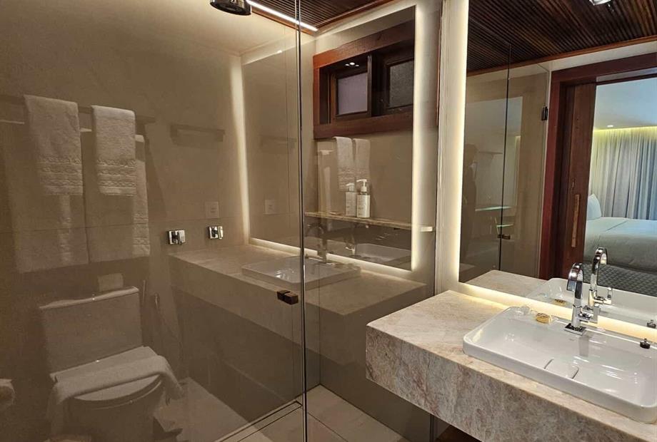 suite premium garden(9).jpg