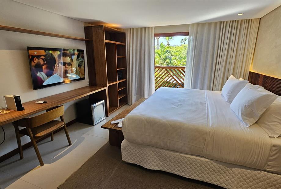 suite premium spa5.jpg