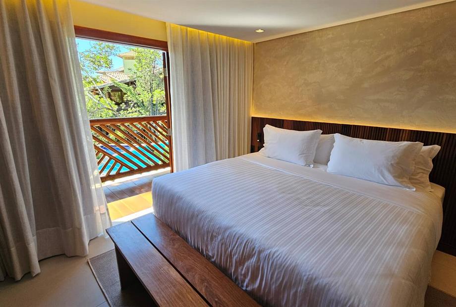 suite premium spa3(1).jpg