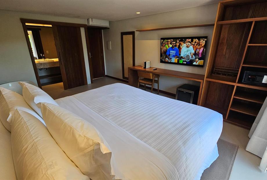 suite premium spa5(1).jpg