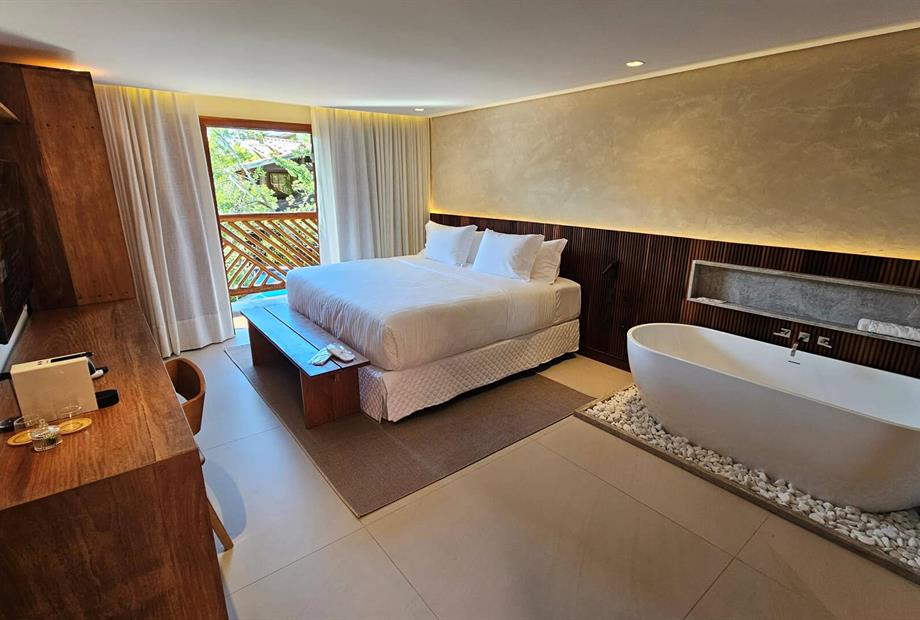 suite premium spa.jpg