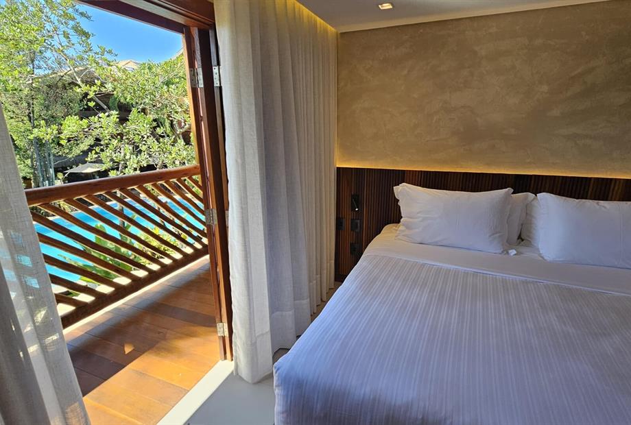 suite premium spa2.jpg