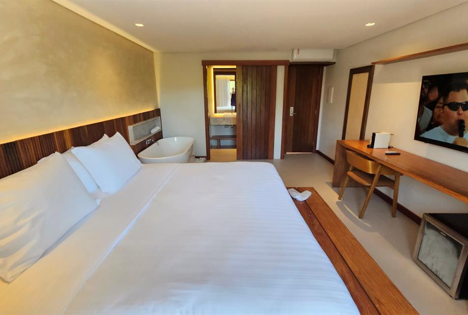 suite premium spa3.jpg