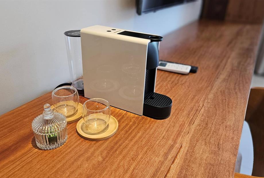 suite premium spa 7.jpg