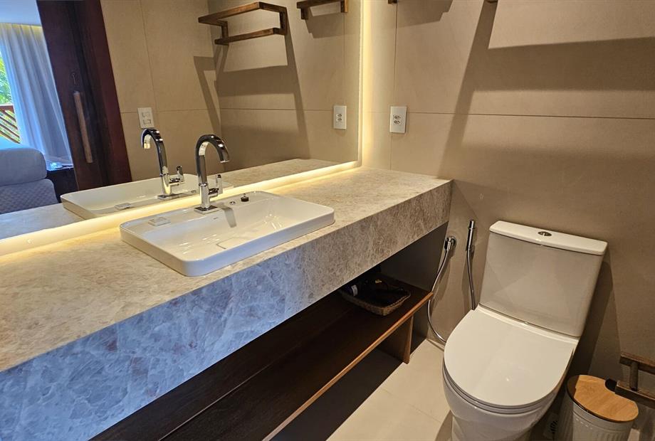 suite premium spa 15.jpg