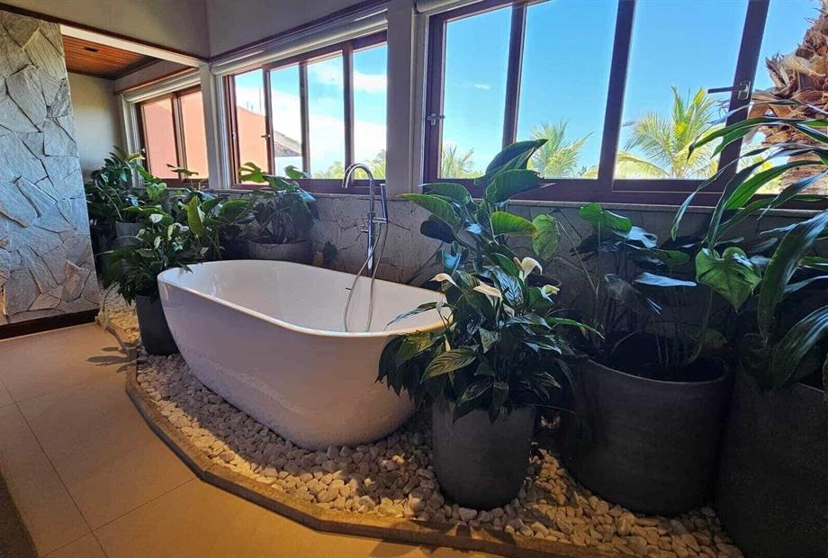 suite premium master(3).jpg