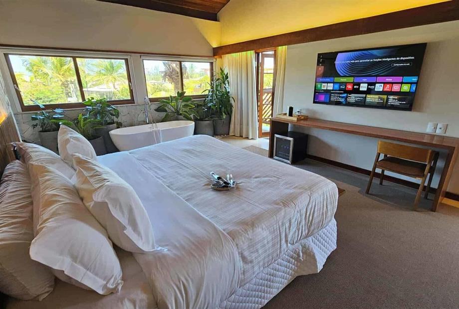 suite premium master (1).jpg