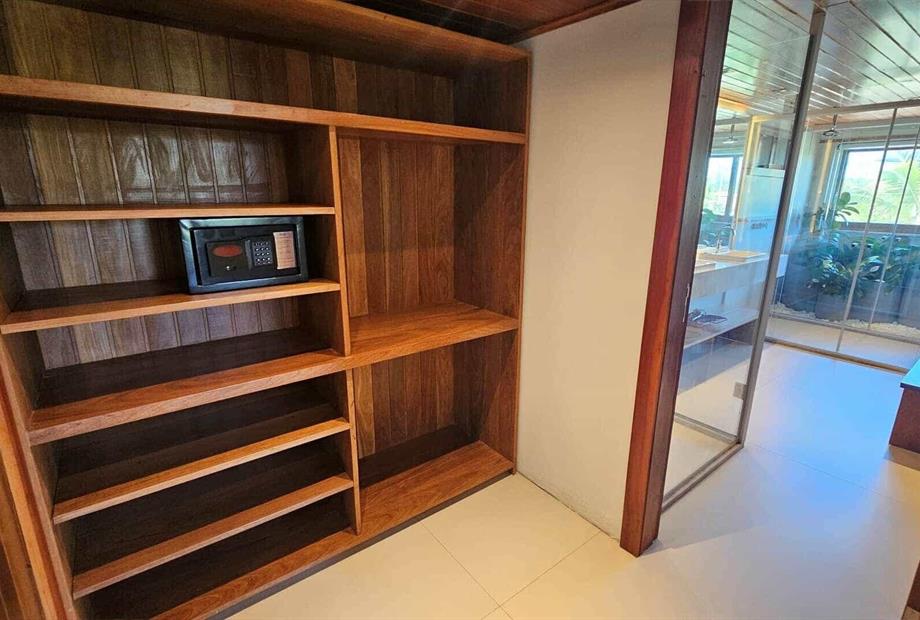 suite premium master (3).jpg