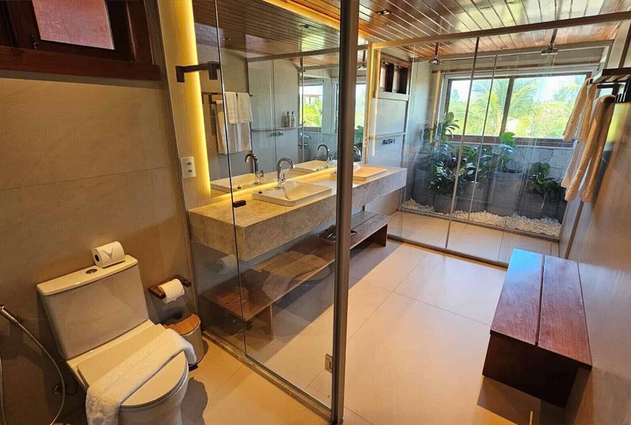 suite premium master (4).jpg