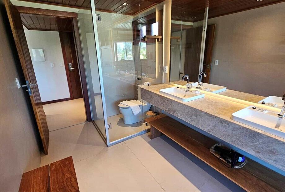 suite premium master (7).jpg