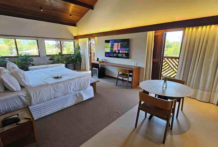 suite premium master (8).jpg