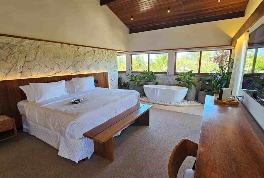 suite premium master (11).jpg