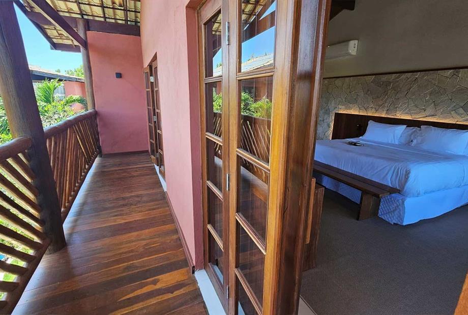 suite premium master (14).jpg