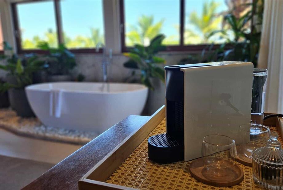 suite premium master (27).jpg