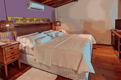 a.s 1 (1)_3_11zon.png