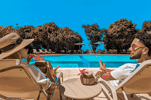 post 2.2_6_11zon.png