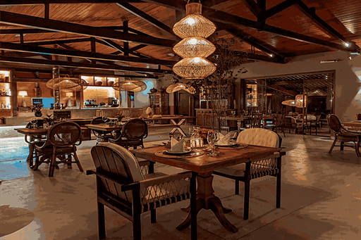 post 1.2 (1)_5_11zon.png