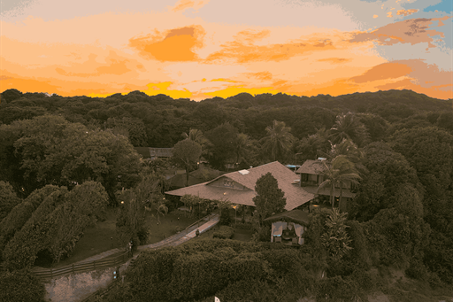 post 2.1_2_11zon.png