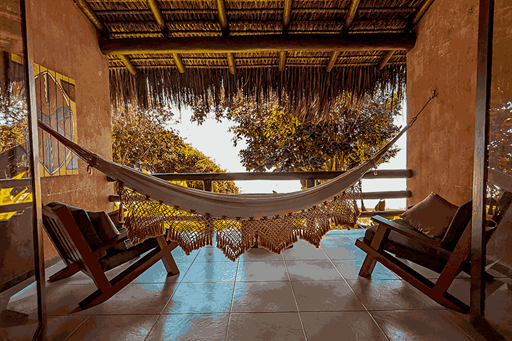 a.s 2 (1)_4_11zon.png