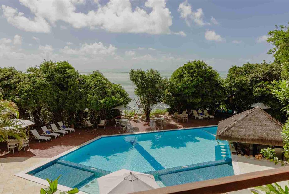 bb2a9142 (1)_6_11zon.jpg