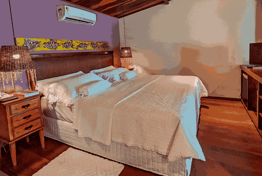 a.s 1 (1)_3_11zon.png