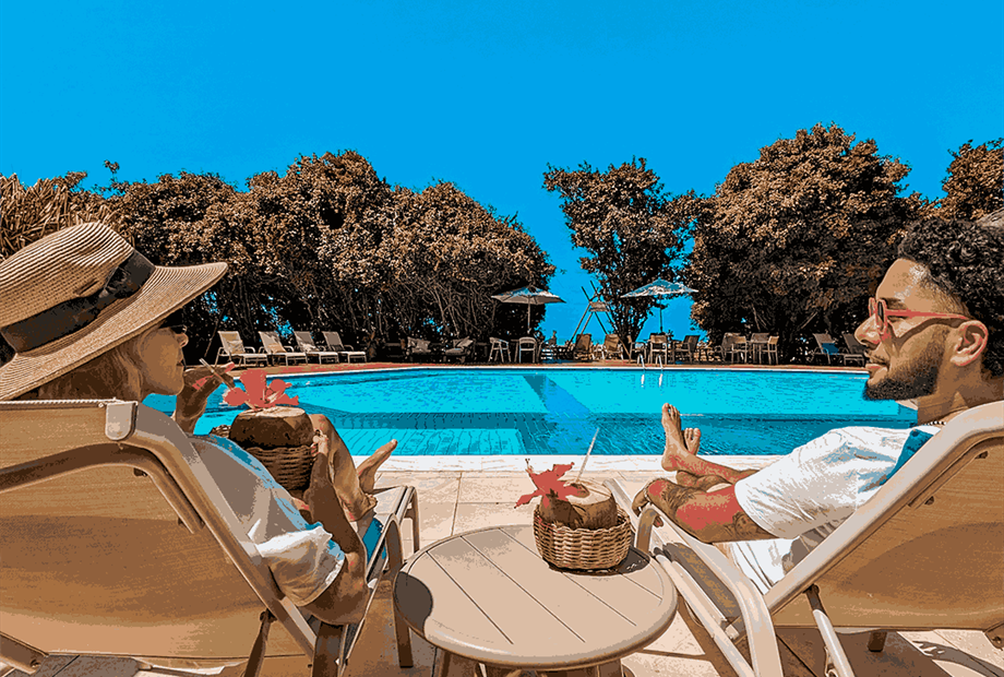 post 2.2_6_11zon.png