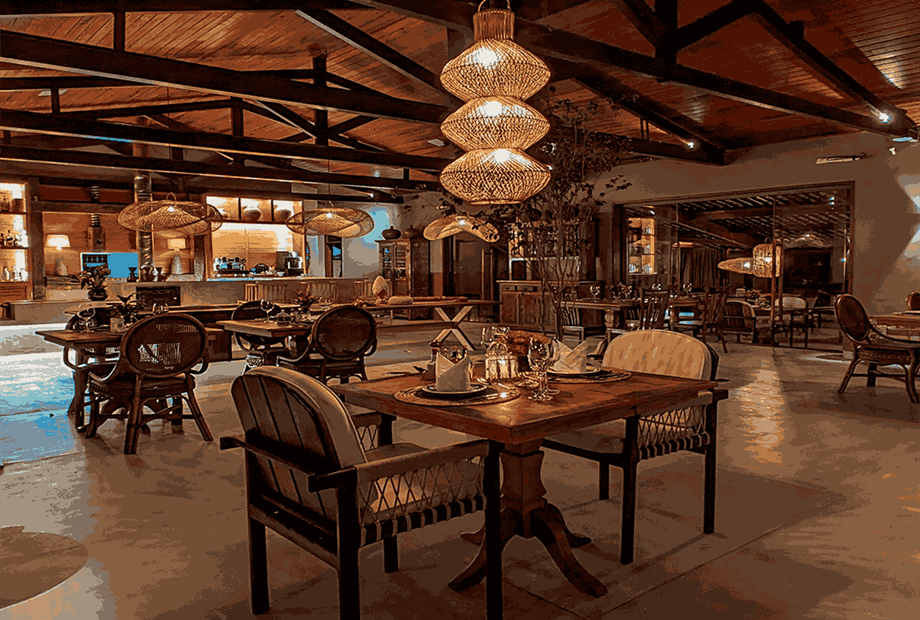 post 1.2 (1)_5_11zon.png