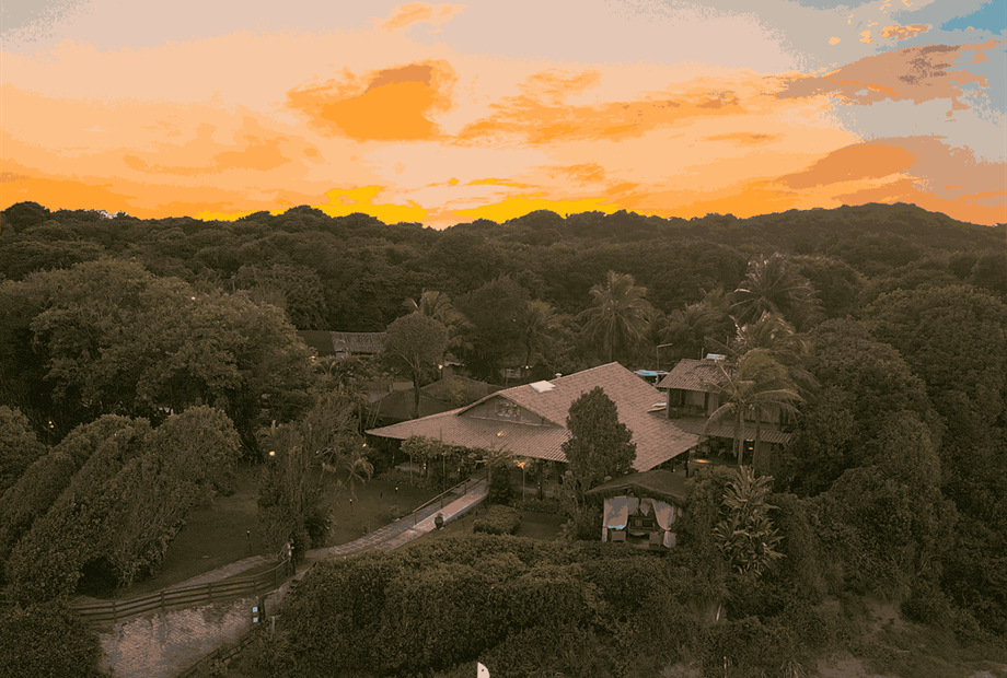 post 2.1_2_11zon.png