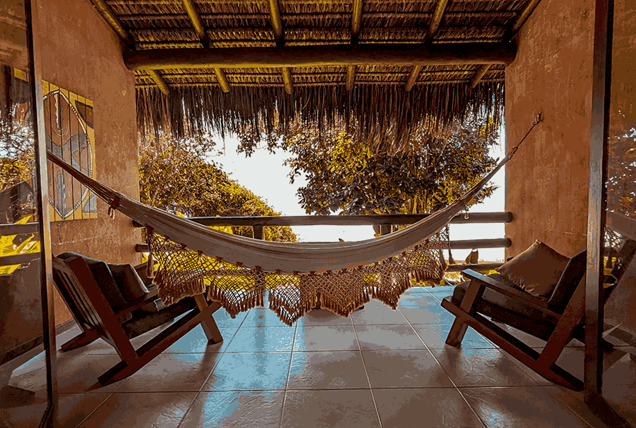 a.s 2 (1)_4_11zon.png