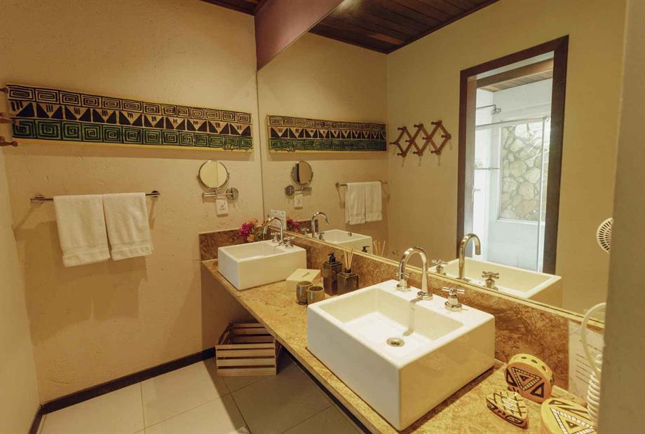 banheiro super -_1_11zon.jpg