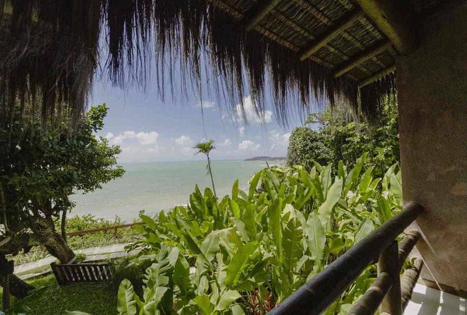 vista super_11zon.jpg