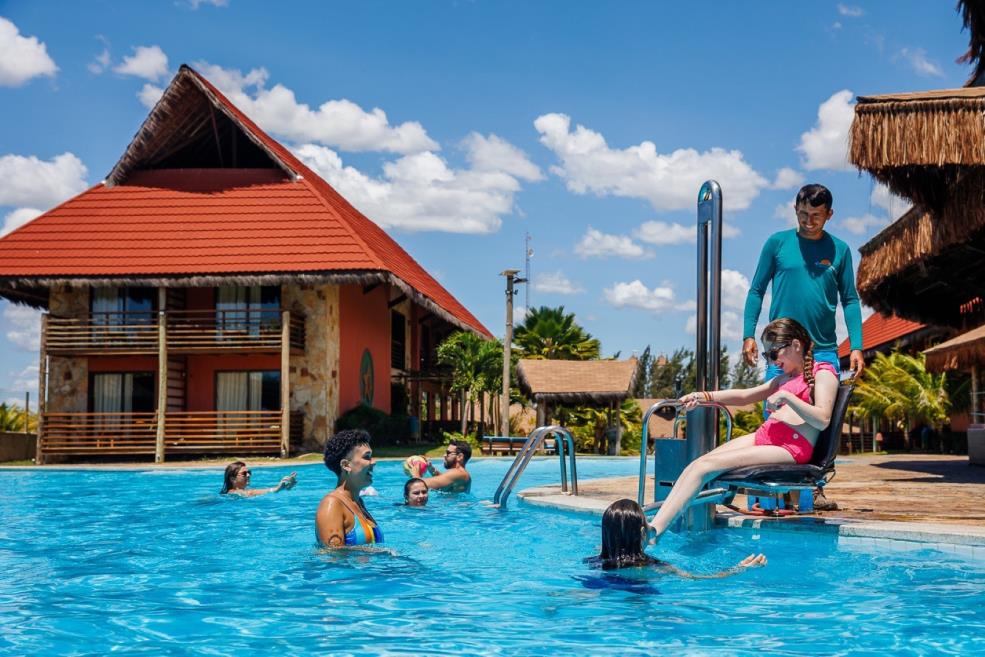 car_01230.jpg