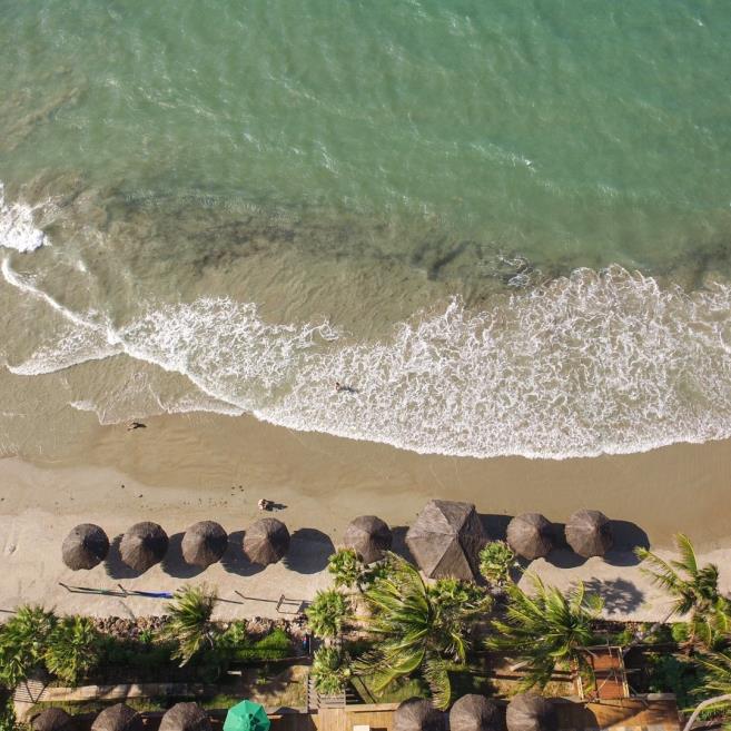 beira mar.jpg