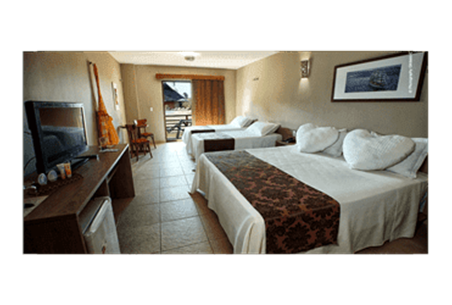 Suite Frente Piscina.png