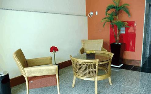 Lounge.jpg