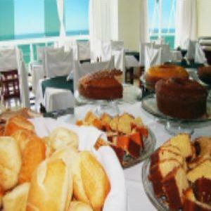 Café da manhã 2.jpg