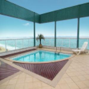 Piscina.jpg