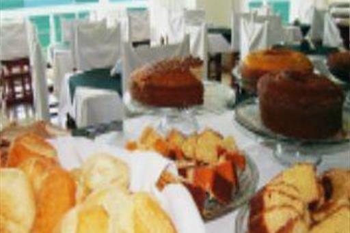 Café da manhã 2.jpg