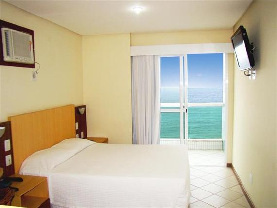 Quarto.jpg