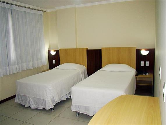 Quarto2.jpg