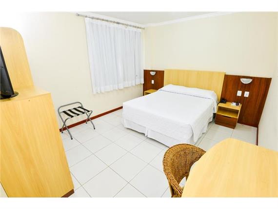 Quarto 3.jpg