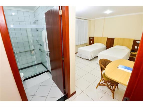 Quarto-banheiro.jpg