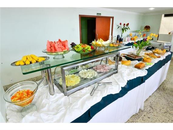 Café da manhã.jpg