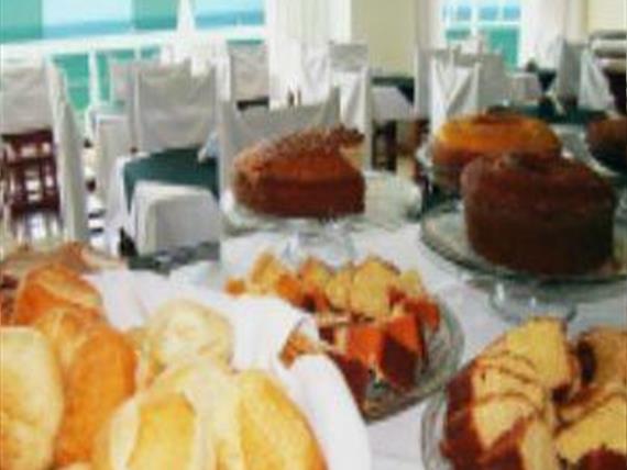 Café da manhã 2.jpg