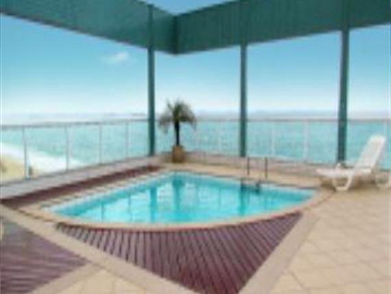 Piscina.jpg