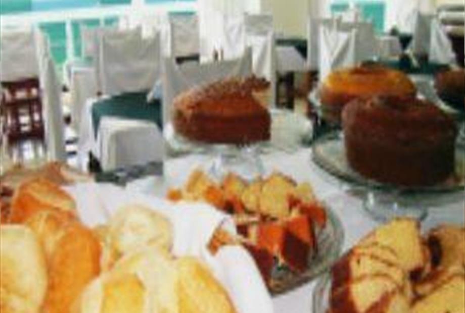 Café da manhã 2.jpg