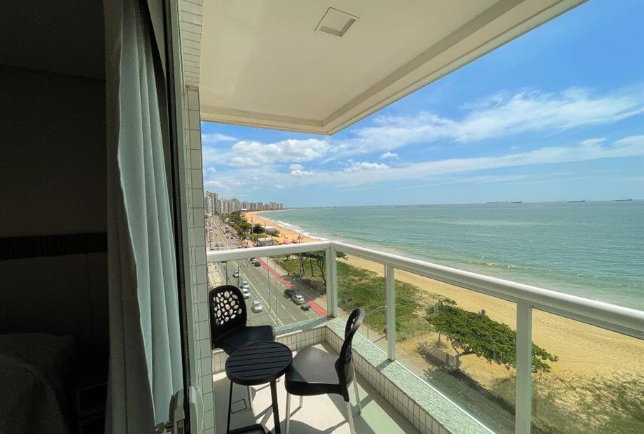 pm varanda 1024 3.jpg