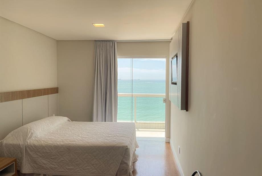 panoramico master 1024.jpg