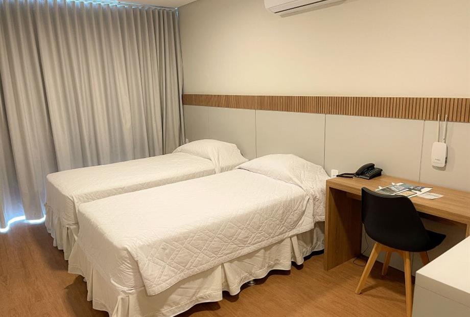 pm maste solt 1024 5.jpg