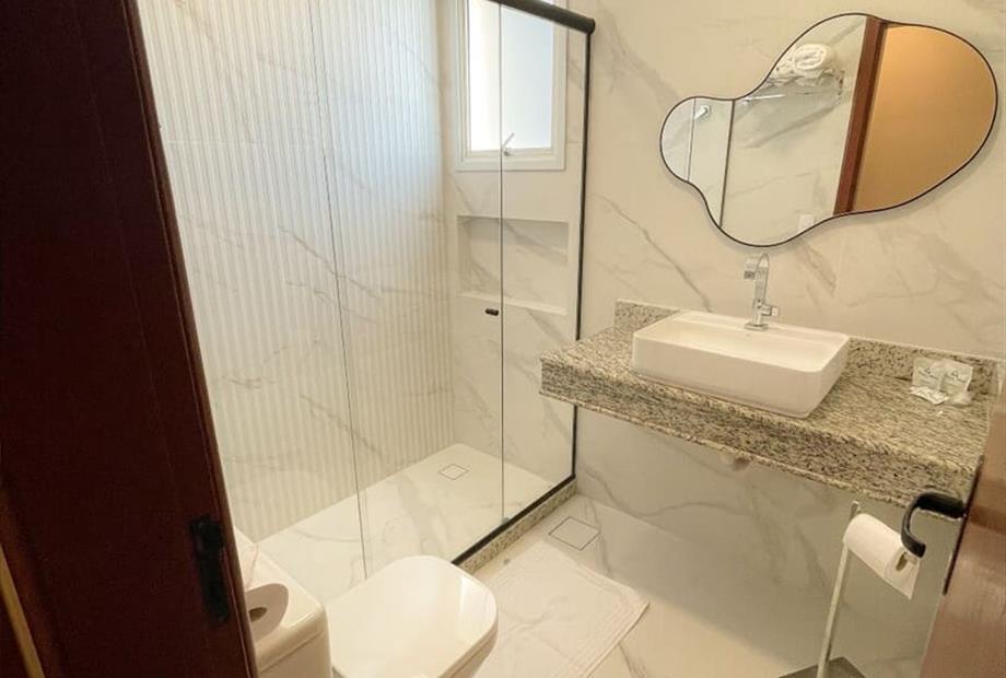 pm banheiro 1024 4.jpg